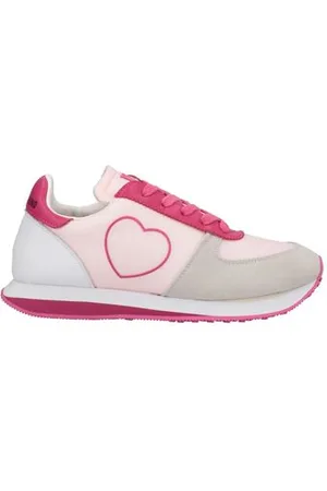 Moschino CALZADO - Sneakers