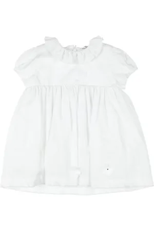Le Bebé Enfant RECIÉN NACIDO - Vestidos para bebé