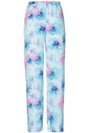 Msgm PARTES DE ABAJO - Pantalones