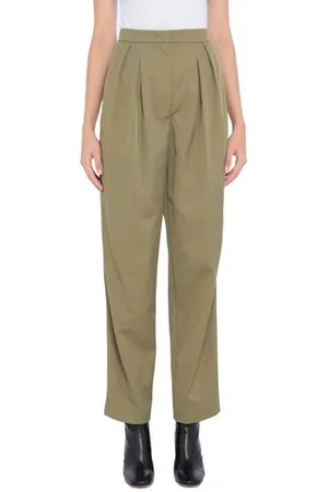 Golden Goose PARTES DE ABAJO - Pantalones