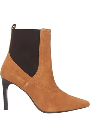 Geox CALZADO - Botines de caña alta