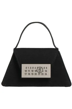 Maison Margiela BOLSOS - Bolsos de mano