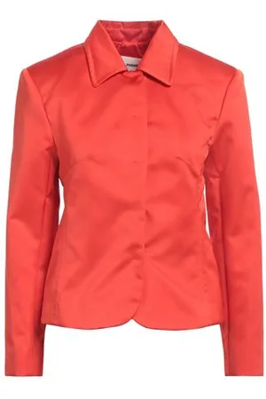 Des Phemmes ROPA DE ABRIGO - Chaquetas y cazadoras
