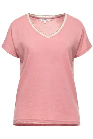 Garcia PRENDAS DE PUNTO - Pullover