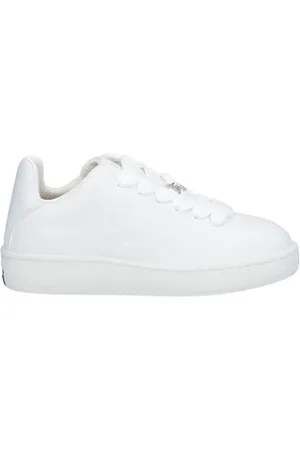 Burberry CALZADO - Sneakers