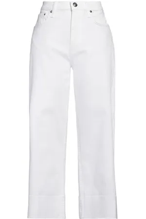 RAG&BONE PARTES DE ABAJO - Pantalones vaqueros