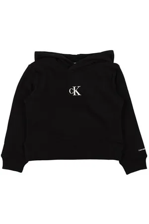 Calvin Klein CAMISETAS Y TOPS - Sudaderas