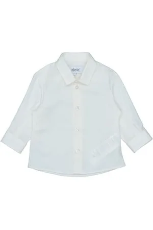 ALETTA CAMISETAS Y TOPS - Camisas