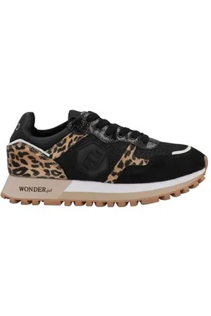 Liu Jo CALZADO - Sneakers