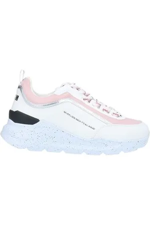Msgm CALZADO - Sneakers
