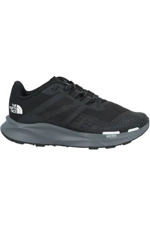 The North Face CALZADO - Sneakers