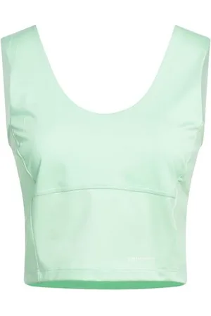 Columbia CAMISETAS Y TOPS - Tops