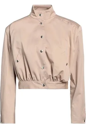 The Kooples ROPA DE ABRIGO - Chaquetas y cazadoras