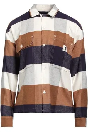 Carhartt CAMISETAS Y TOPS - Camisas