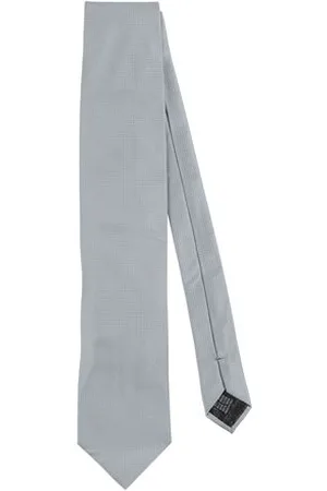 Christian Berg COMPLEMENTOS - Corbata y pajarita
