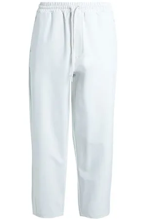PUMA PARTES DE ABAJO - Pantalones
