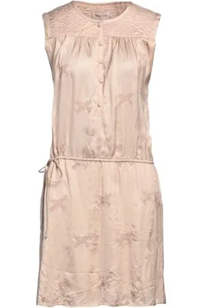 Zadig & Voltaire VESTIDOS - Minivestidos