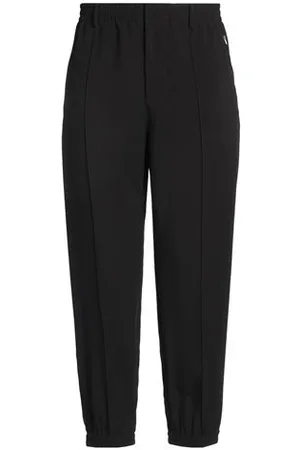 Emporio Armani PARTES DE ABAJO - Pantalones