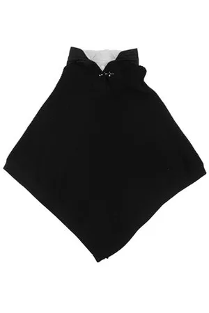 FAY ROPA DE ABRIGO - Capas
