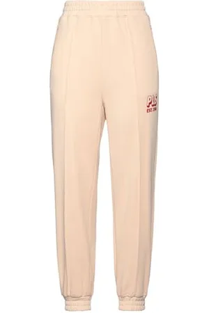 Serafini PARTES DE ABAJO - Pantalones