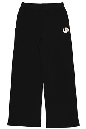 Liu Jo PARTES DE ABAJO - Pantalones