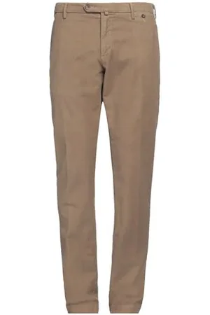 At.p.Co PARTES DE ABAJO - Pantalones