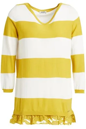 Liu Jo PRENDAS DE PUNTO - Pullover