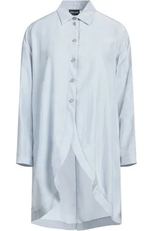 Giorgio Armani CAMISETAS Y TOPS - Camisas