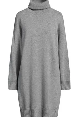 Kiton VESTIDOS - Minivestidos