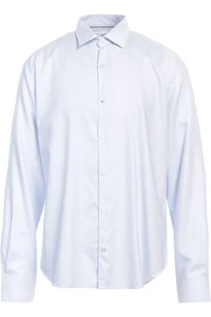 BROOKSFIELD CAMISETAS Y TOPS - Camisas