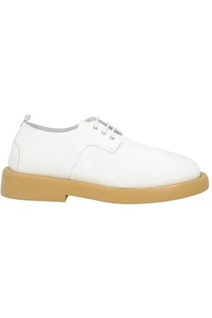 MARSÈLL CALZADO - Zapatos de cordones