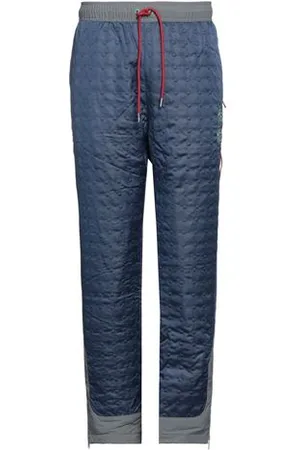 Jordan PARTES DE ABAJO - Pantalones