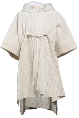 GENTRYPORTOFINO ROPA DE ABRIGO - Abrigos y gabardinas