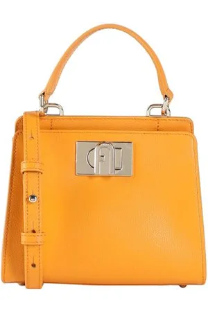 Furla BOLSOS - Bolsos de mano
