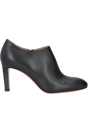 santoni CALZADO - Botines de caña alta