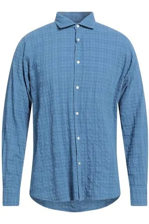 R3D WÖÔD CAMISETAS Y TOPS - Camisas