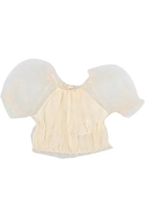 Elisabetta Franchi CAMISETAS Y TOPS - Tops