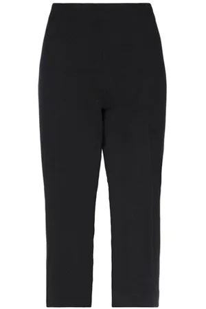 Berwich PARTES DE ABAJO - Pantalones