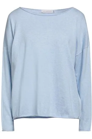 Mia Fratino PRENDAS DE PUNTO - Pullover