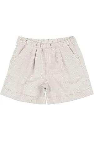 J.O. MILANO PARTES DE ABAJO - Pantalones cortos y bermudas