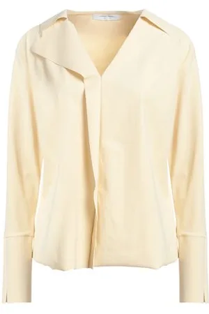 CHIARA BONI CAMISETAS Y TOPS - Tops