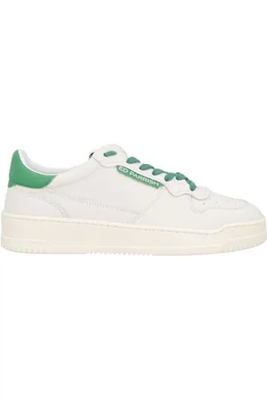 Ed Parrish CALZADO - Sneakers