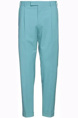 PT Torino PARTES DE ABAJO - Pantalones