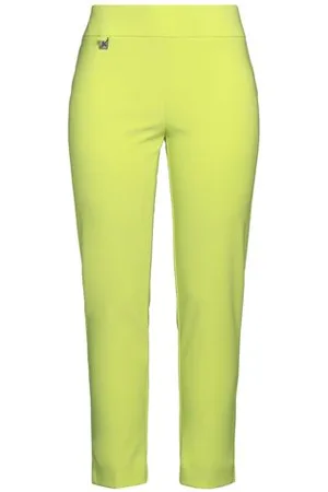 Joseph Ribkoff PARTES DE ABAJO - Pantalones