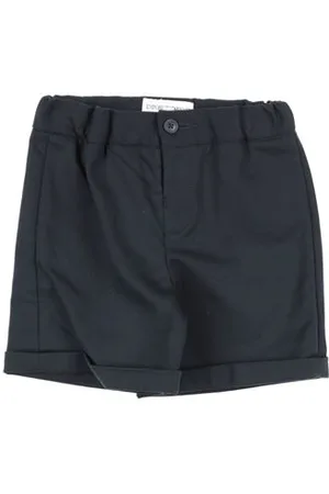 Emporio Armani PARTES DE ABAJO - Pantalones cortos y bermudas