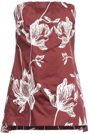 LIVIANA CONTI CAMISETAS Y TOPS - Tops