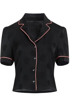 Guess CAMISETAS Y TOPS - Camisas