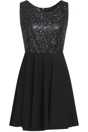 BOUTIQUE DE LA FEMME VESTIDOS - Minivestidos