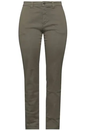 MELODY MAKER PARTES DE ABAJO - Pantalones