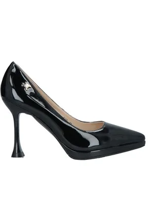 Laura Biagiotti CALZADO - Zapatos de salón